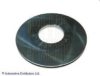 BLUE PRINT ADN14336 Brake Disc